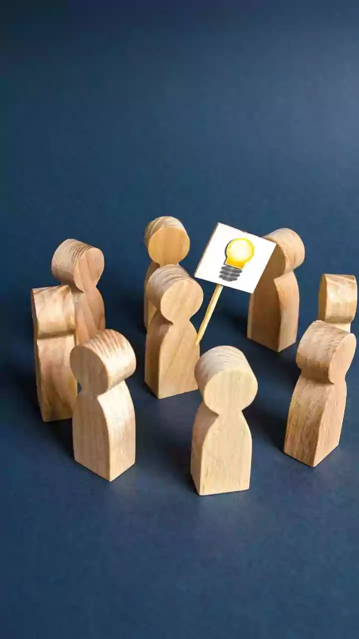 A New Role Needs Clarity on What Can Be Decided Independently