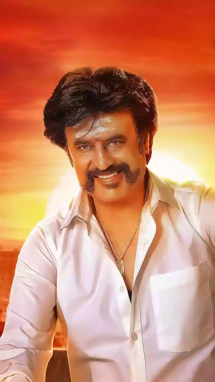 'Jailer 2' bags record ₹160cr digital rights deal, Rajinikanth returns