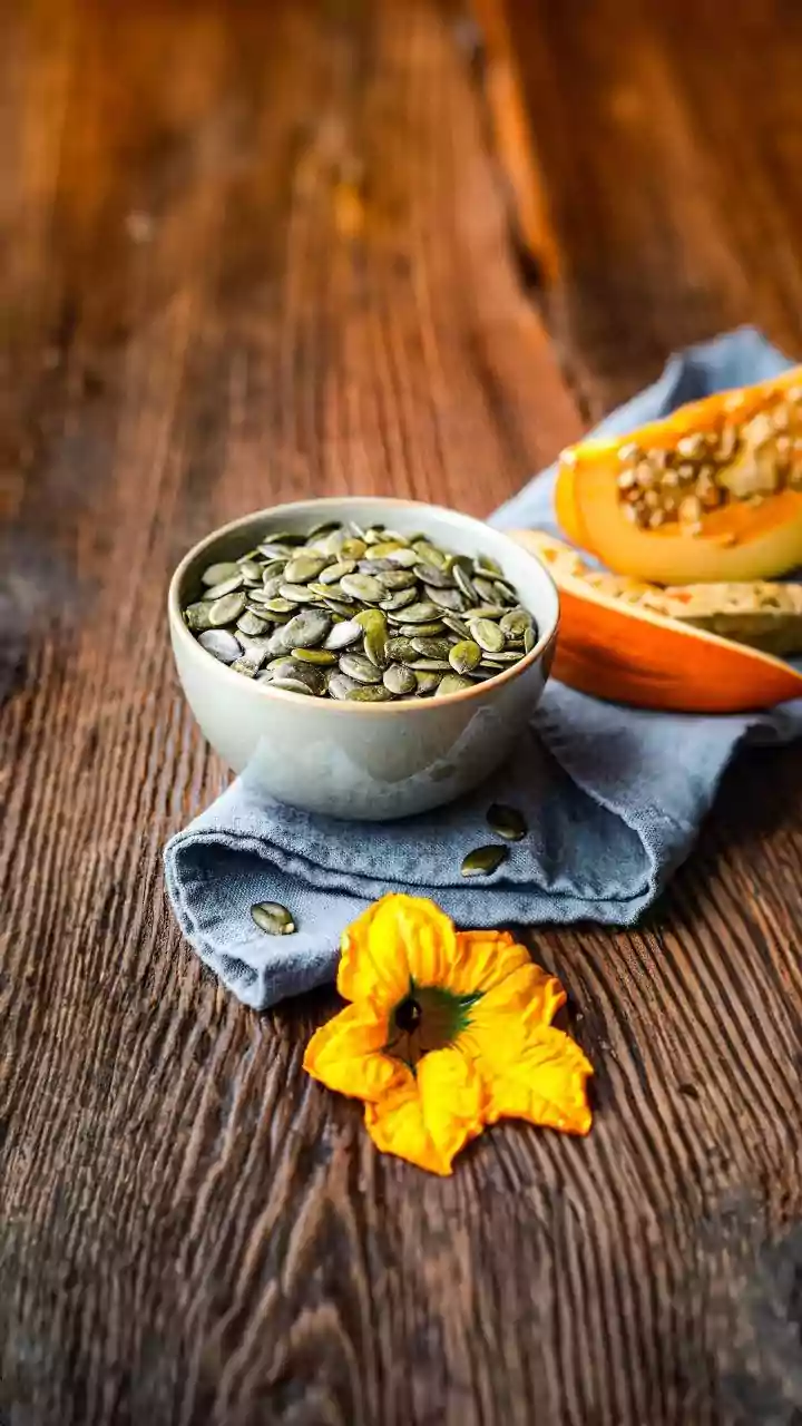 Why Combining Lentils Tofu And Pumpkin Seeds Fixes Plant Based Workout Recovery Needs