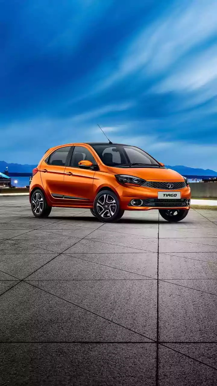 Why Tata Motors Is Raising Car Prices And What It Means For Customers