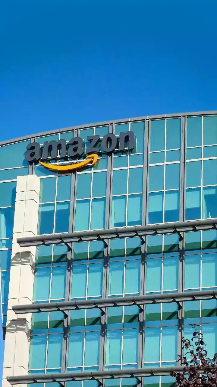 Amazon’s Push to Become ‘The Biggest Startup’: The Real Reason Behind 14,000 Layoffs