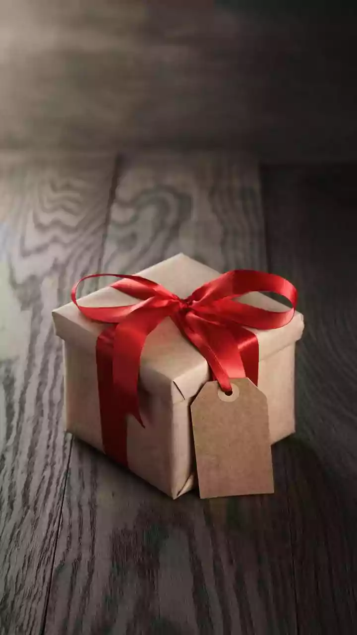 Personalised Gift Wrapping 2026: Easy Ideas For Young Indian Shoppers