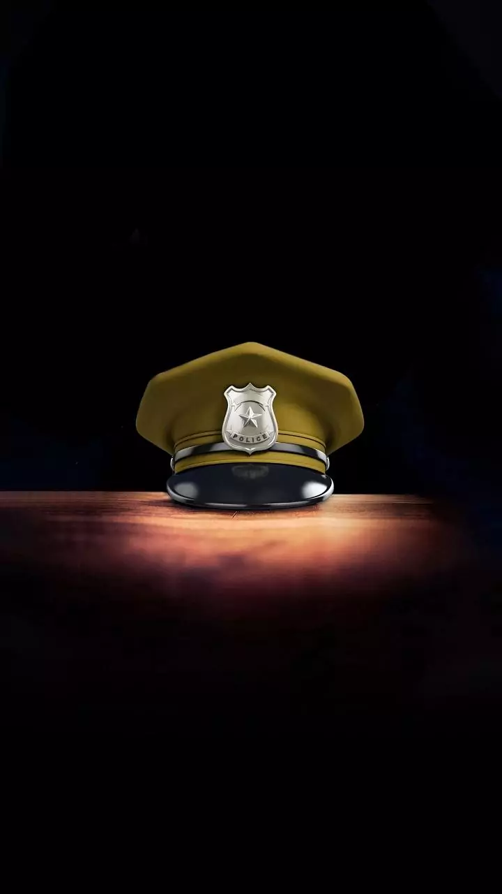 'Probe not impartial': UP court acquits 3 men accused of firing at police team in 2003