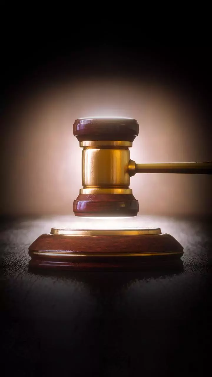 Cold cases purge: After 5 decades, Mumbai court shutters Rs 7.65 theft case