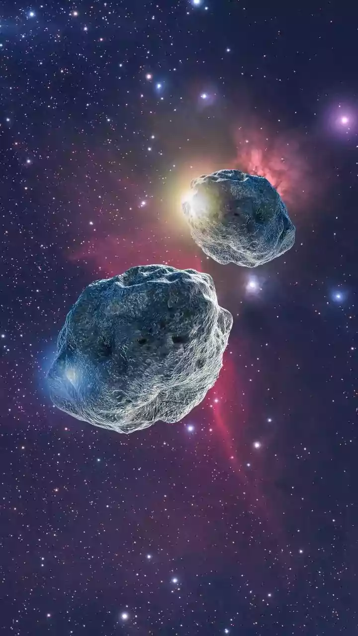 Gemini Horoscope Today, December 20, 2025