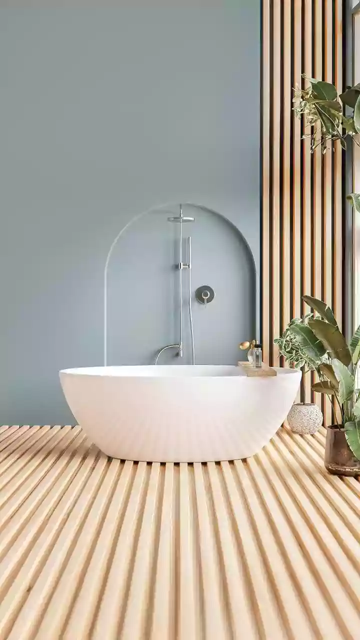 Top 10 Affordable Geysers for Your Home