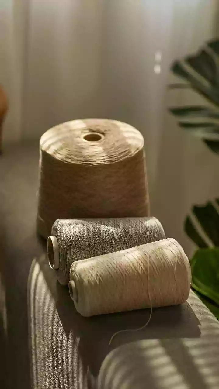 'Modi ji, please direct your attention to this matter': Rahul flags textile sector problems