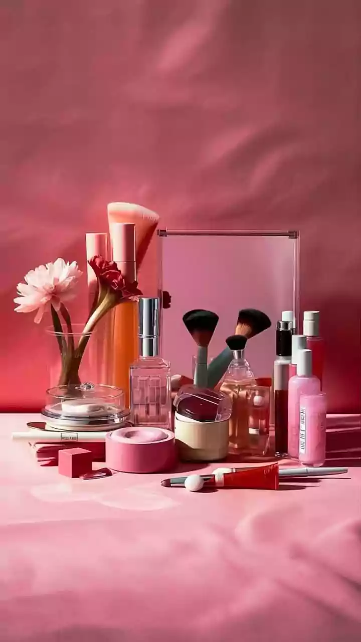 Ingestible Wellness Gets a Spotlight Through Seven Trend-Led Beauty Drinks