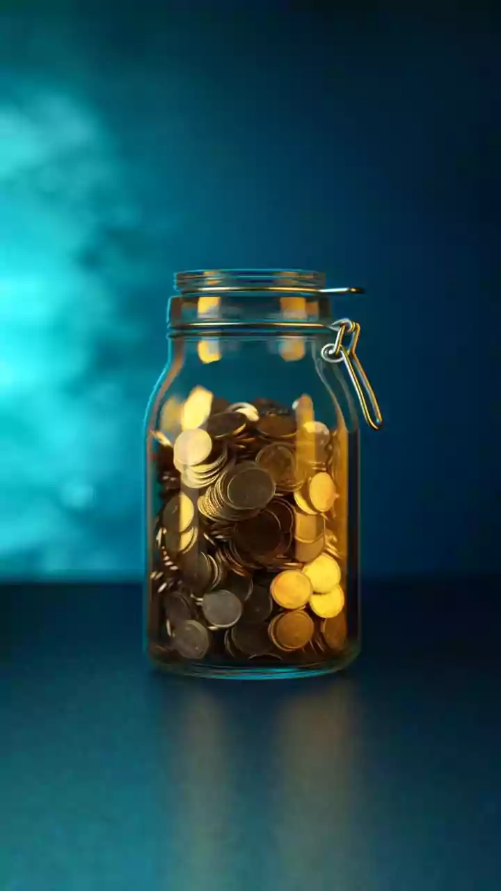 Rupee falls 8 paise to 90.98 against US dollar in early trade