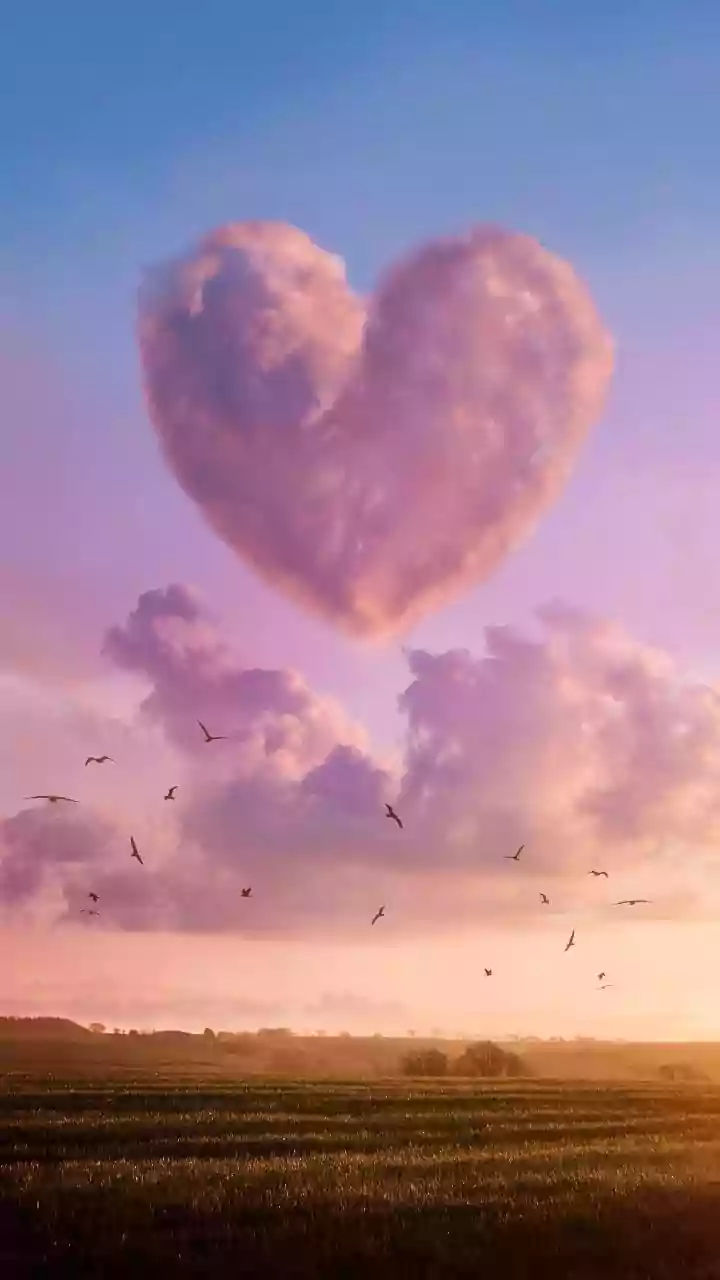 Love Horoscope: January 14, 2026