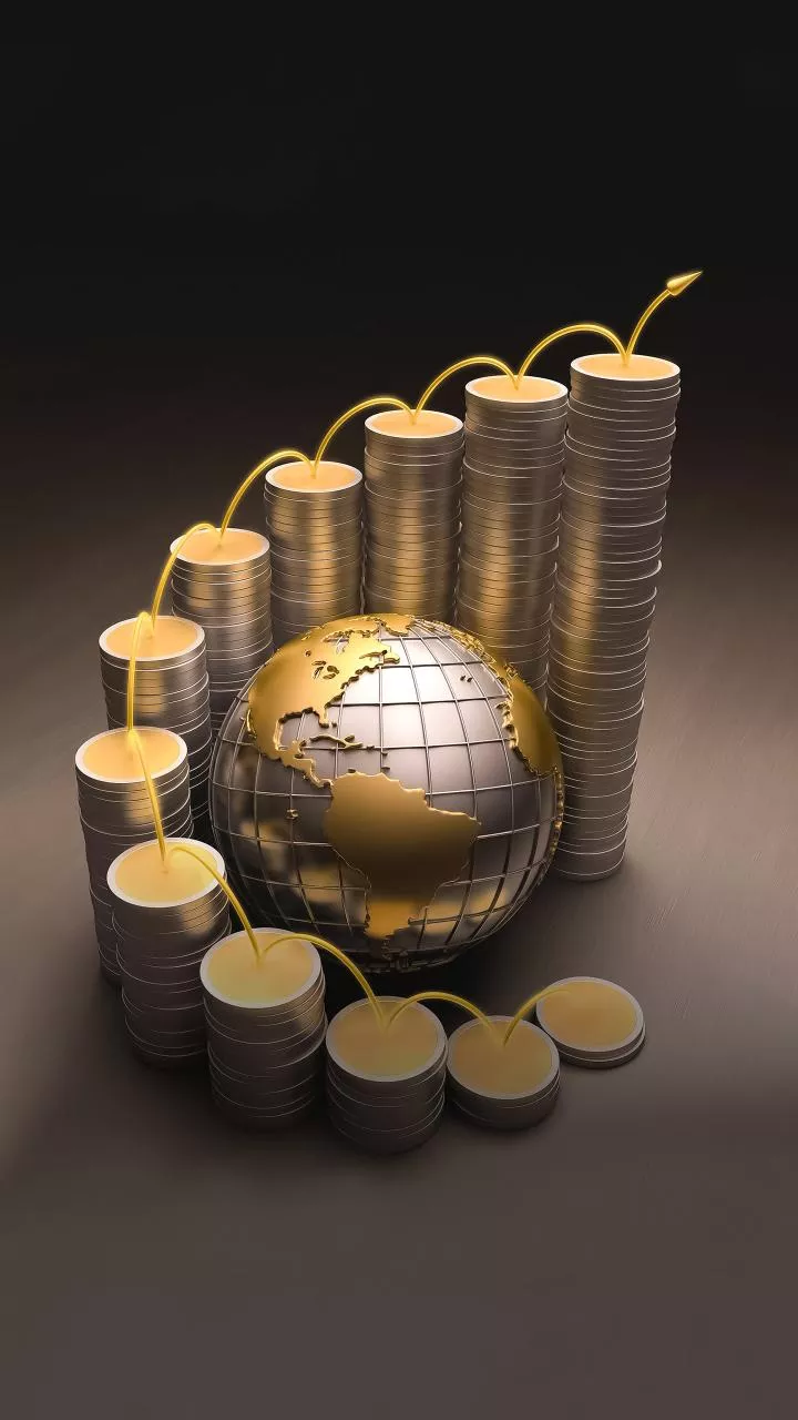 Bank for International Settlements warns AI stock surge threatens stability
