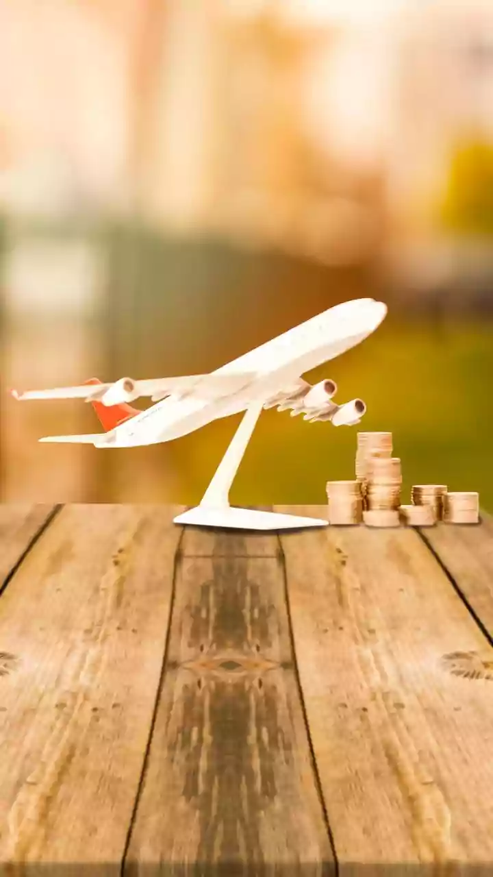 How Increasing Monthly SIP Amount By Five Percent Every Year Multiplies Corpus Returns