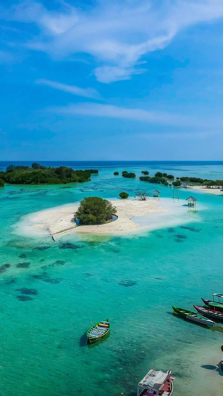 September Long Weekends: How to Plan a Three-Day Indian Getaway