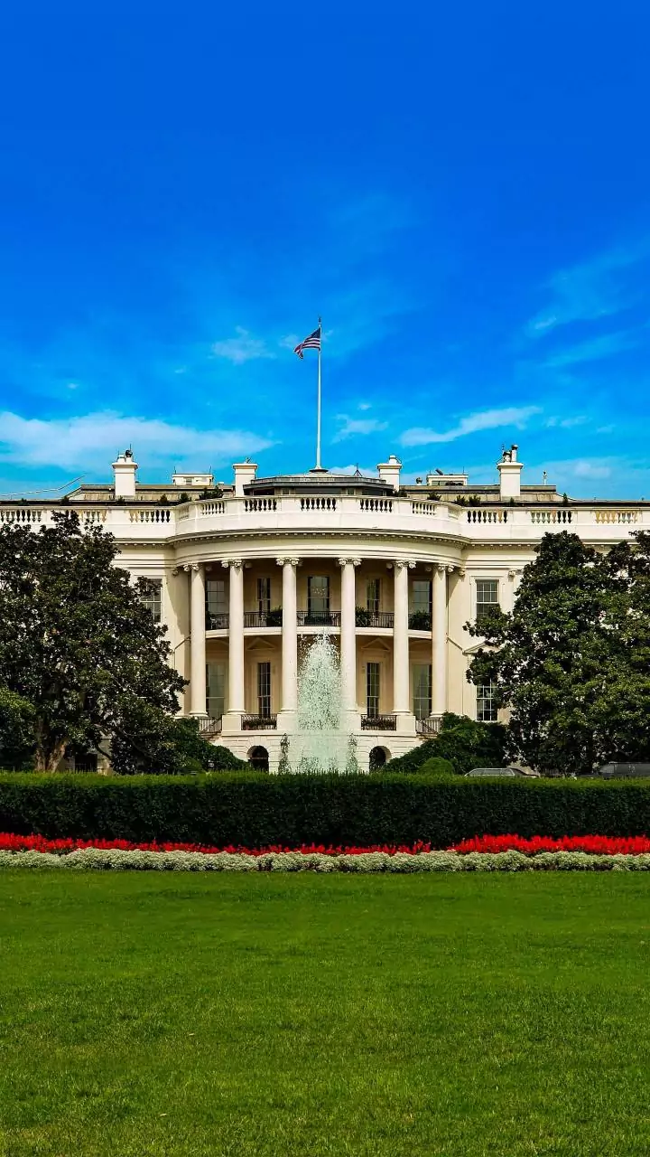 EAM Jaishankar chairs conference of Indian envoys in the US, reviews bilateral ties