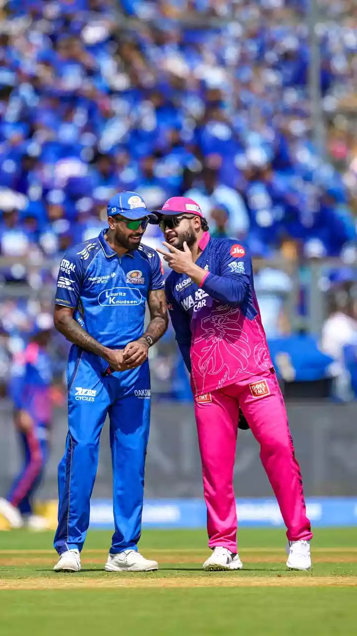 IPL 2027 Auction in India, 2028 Mega Auction May Go Overseas
