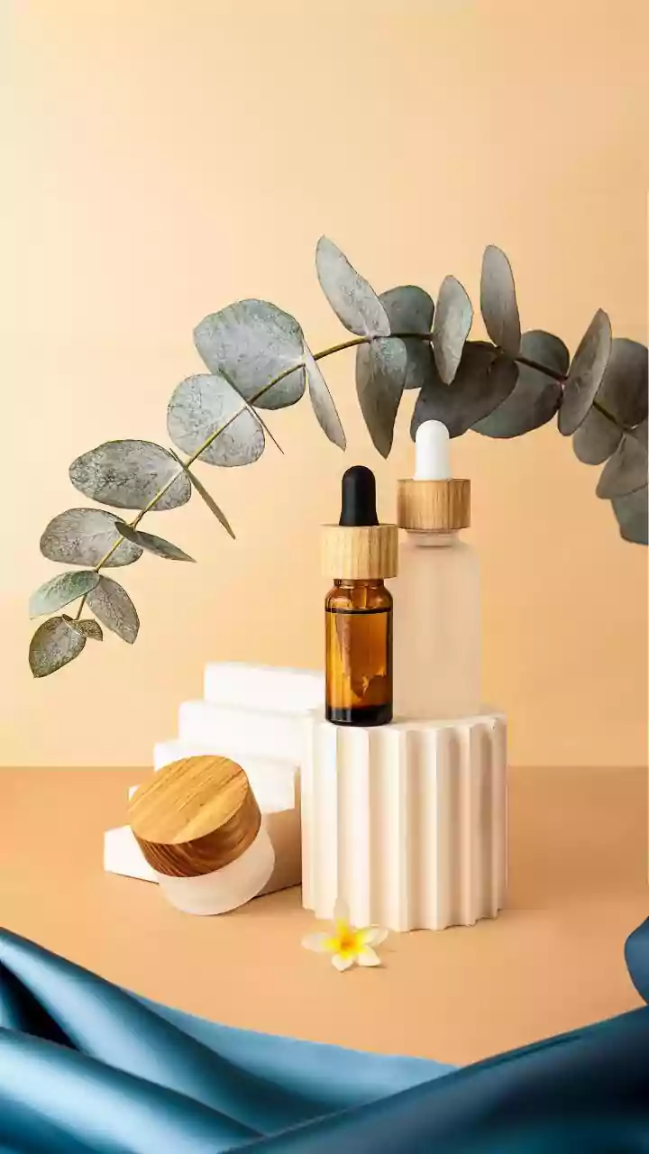 Top 10 Vitamin D Choices for Stronger Bones & Immunity