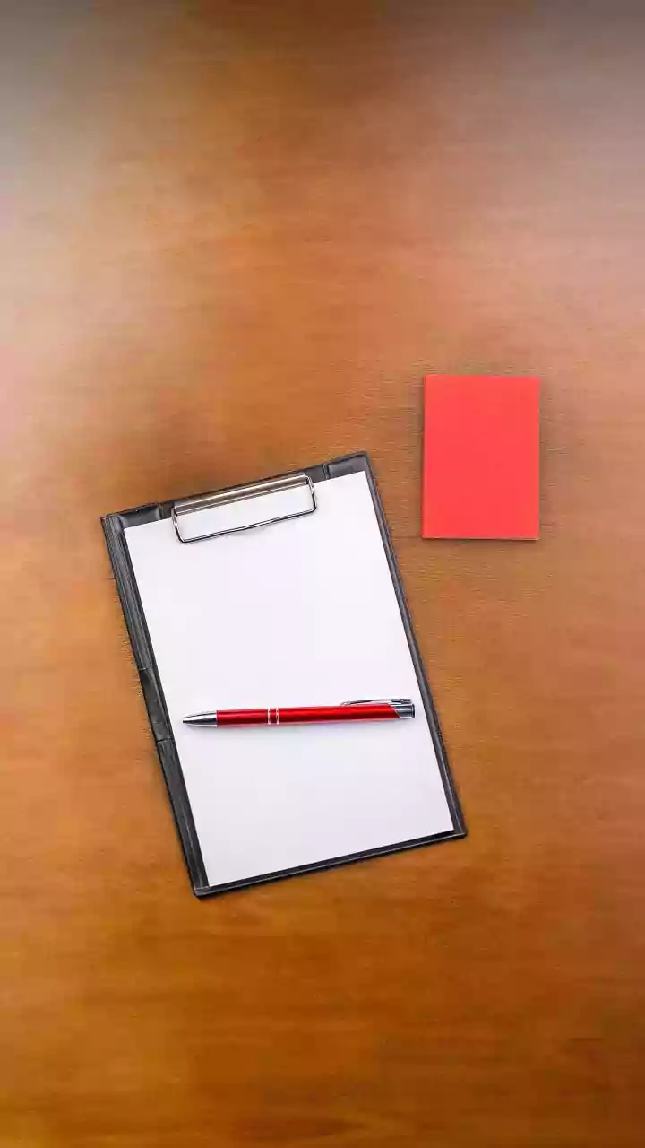 Emergency Fund Checklist: What To Compare Before Choosing Where To Park Cash