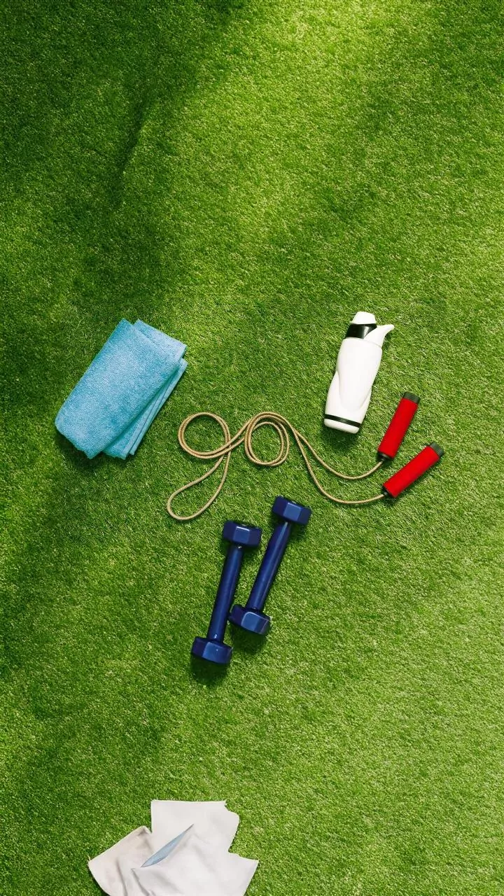 Essential Health Practices: Safeguarding Your Well-being