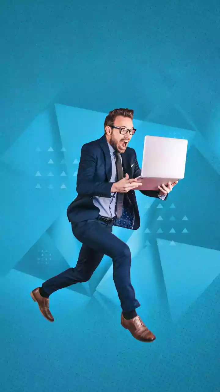 The AI Resume Errors Hiring Managers Spot Instantly