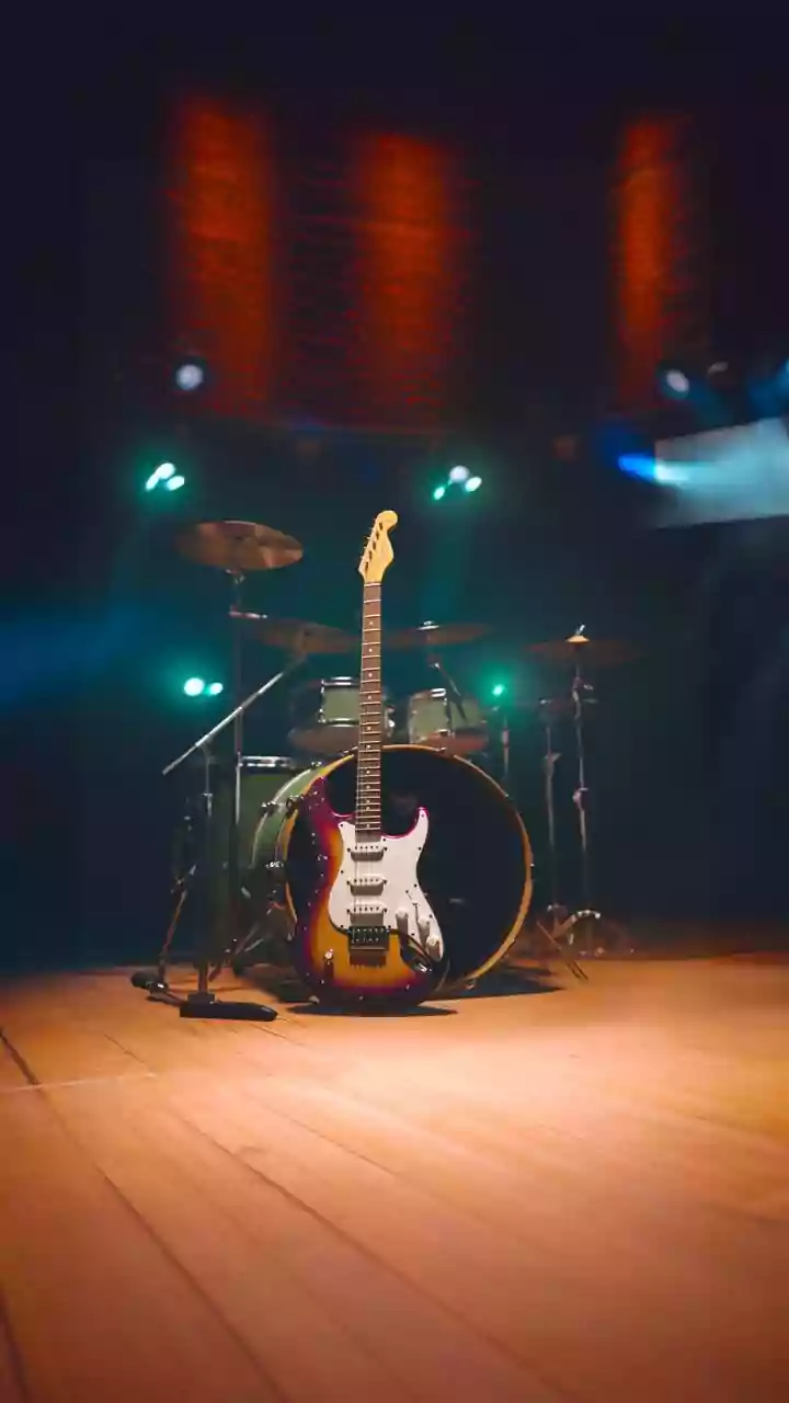 John Mayer's Mumbai Show: Rescheduled Dates Revealed!