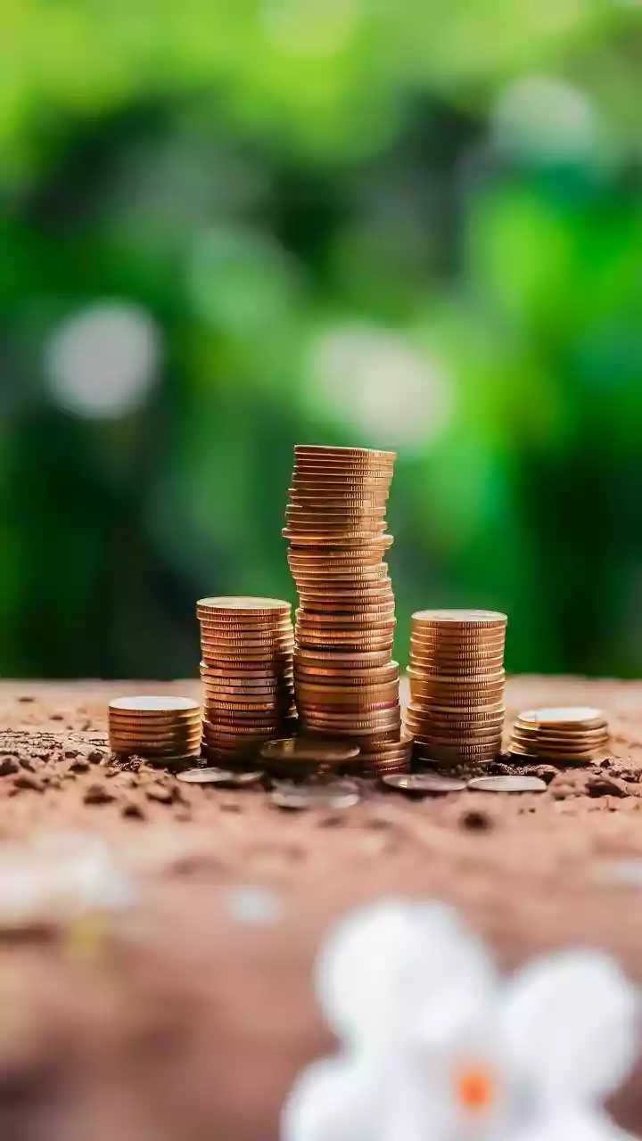 The Investing Trend Everyone Should Know