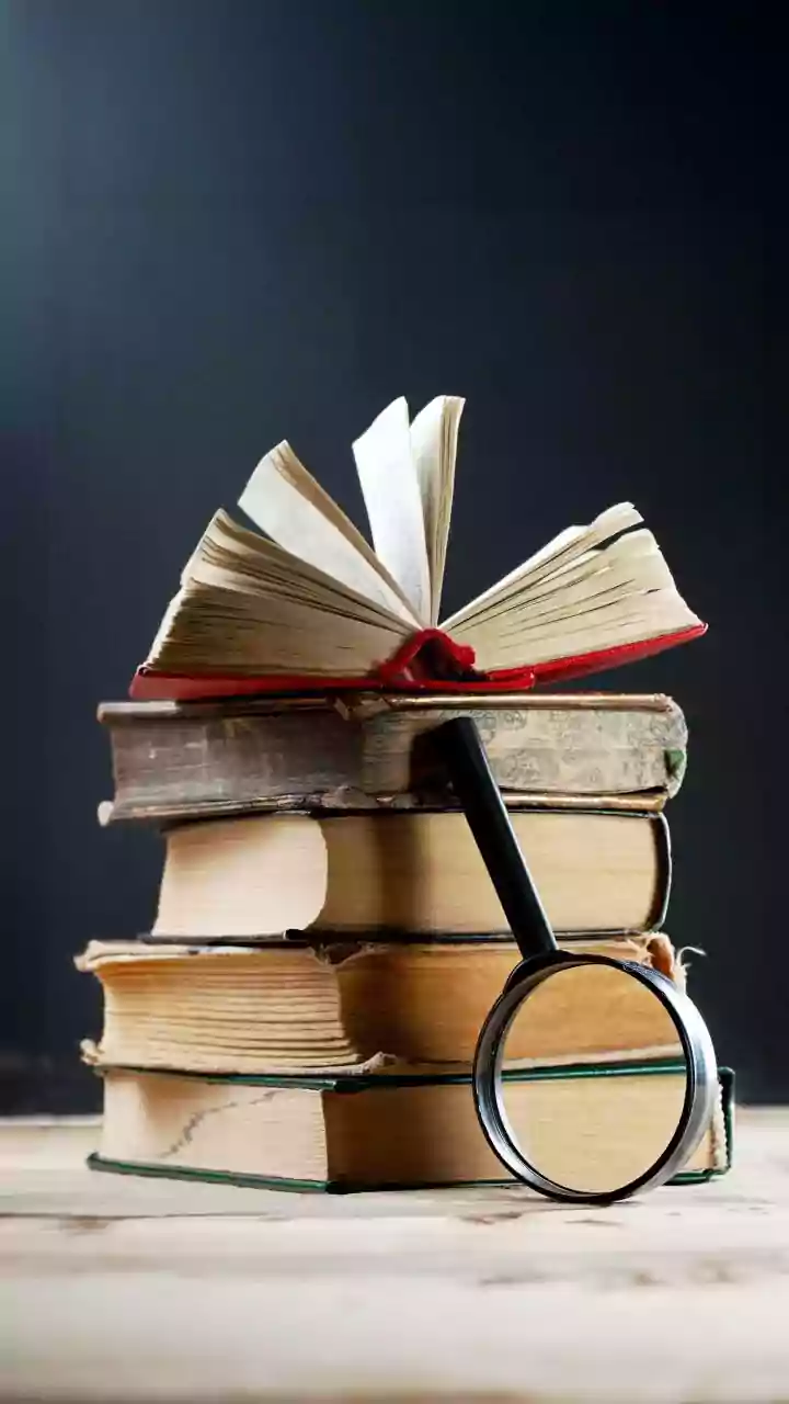 Transparency Can Improve Scrutiny without Eliminating Publication Failure
