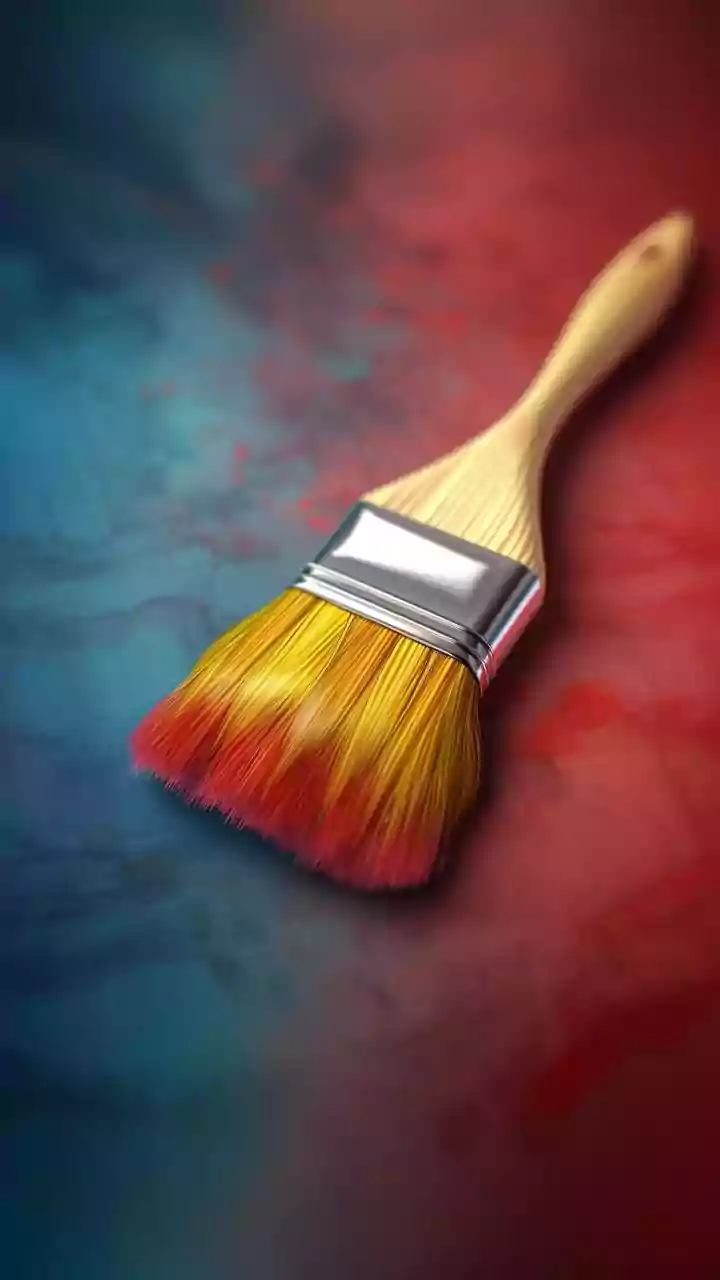 How Freelance Graphic Artists Generate Custom Color Schemes Using Advanced AI Plugins