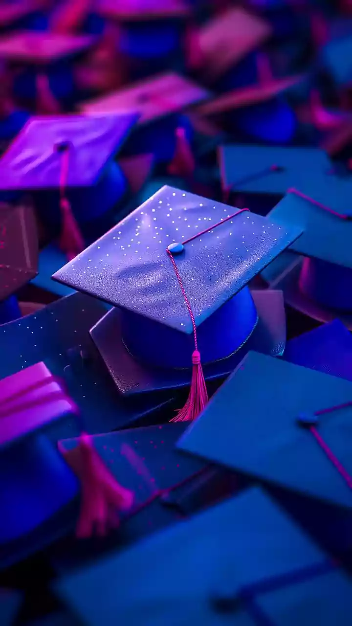 Freshers Can Use AI Without Losing Personality