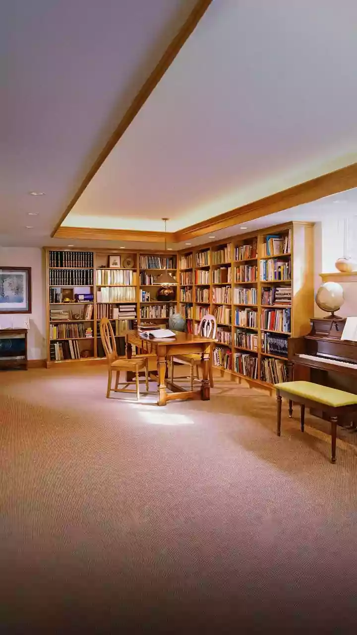 Family First: Building Strong Bonds