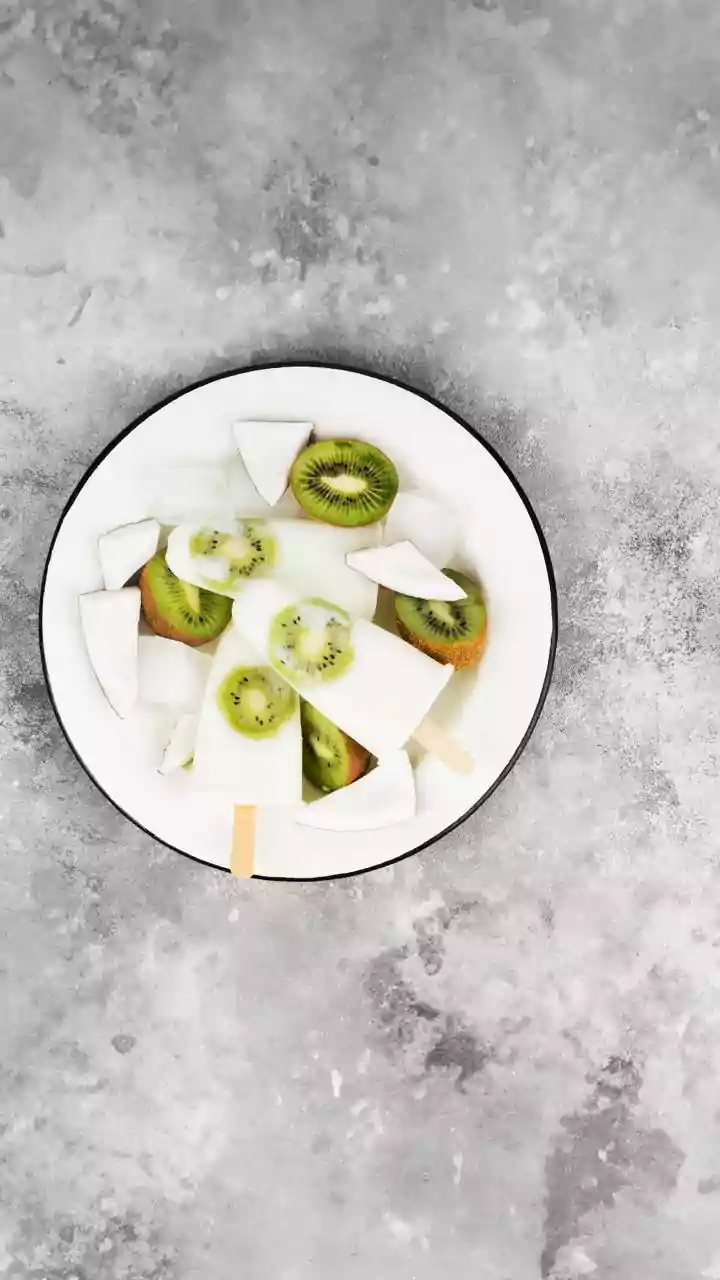 Why Homemade Protein Desserts Are Trending Again
