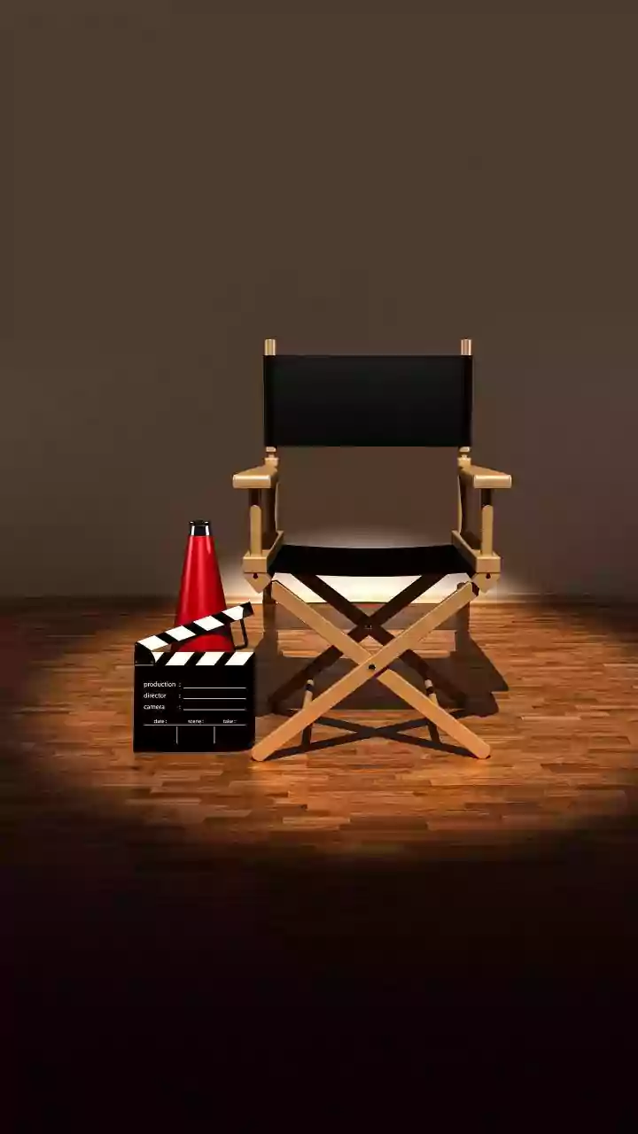 What Mumbai's Role Means For Bollywood's Future