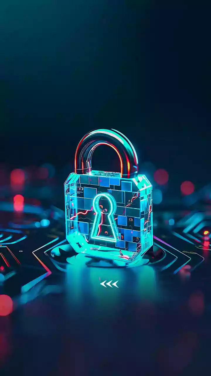 Delhi Police nabs two from Rajasthan for providing mule accounts to cyber scammers