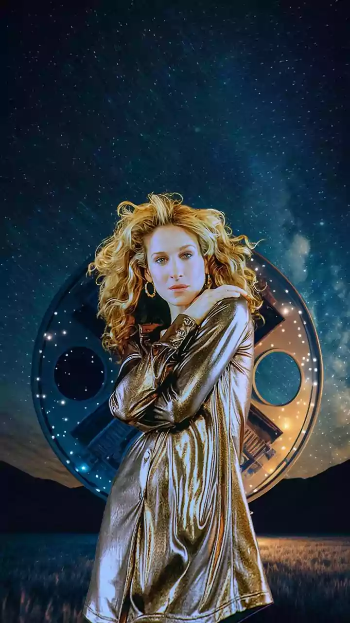 Virgo Horoscope Today, January 30, 2026