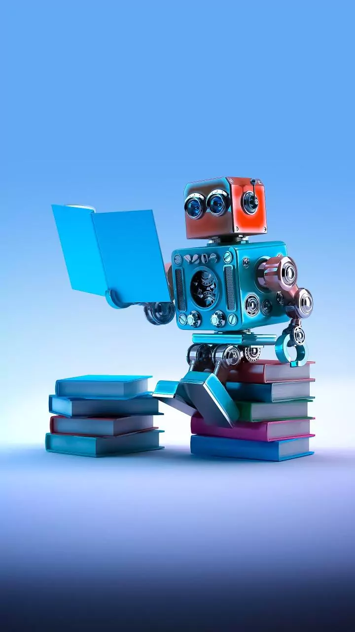 OpenAI snags top talent from Thinking Machines Lab