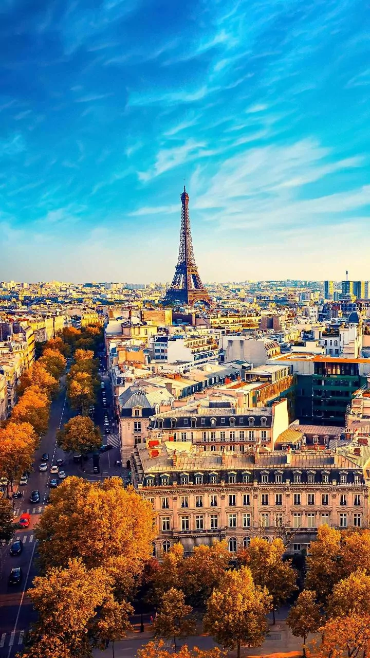 PM Modi to attend G-7 summit in France