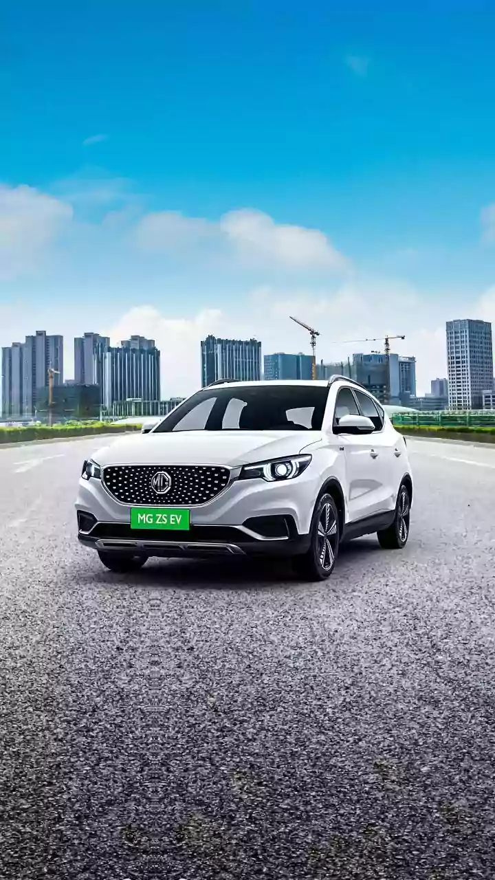 JSW MG Motor to hike prices by up to 2 pc from January