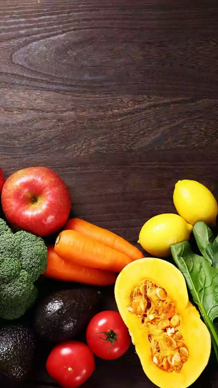 These Foods That Naturally Reduce Inflammation And Joint Pain During Cold Weather