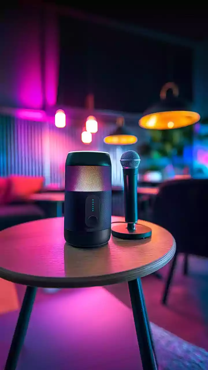 Why cold winter air changes how your voice sounds