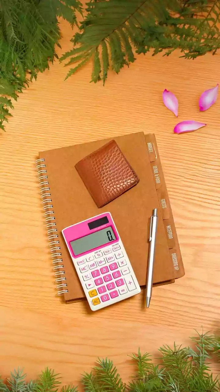 Unpacking the Union Budget 2026: A Look Ahead