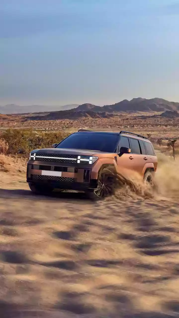 2026 SUV Launches: What's New?