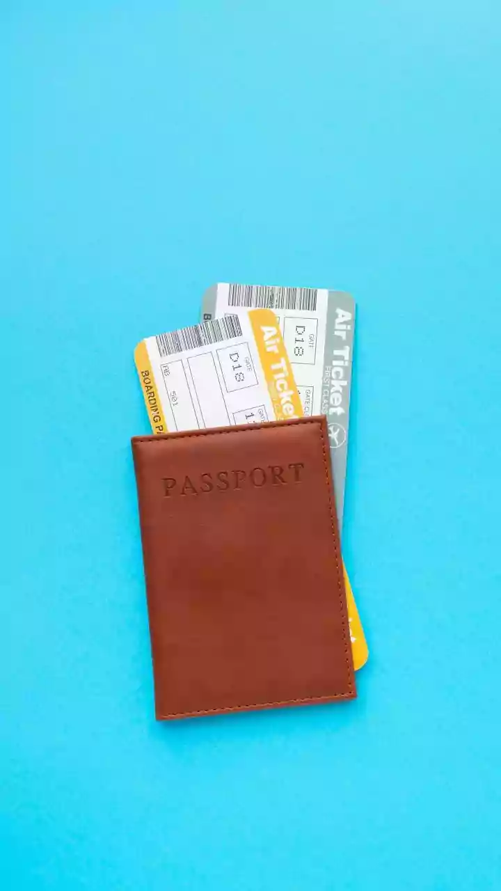 'Should Reflect The National Interest': US Secretary Of State Marco Rubio Defends Visa Curbs, Vows Tougher Vetting