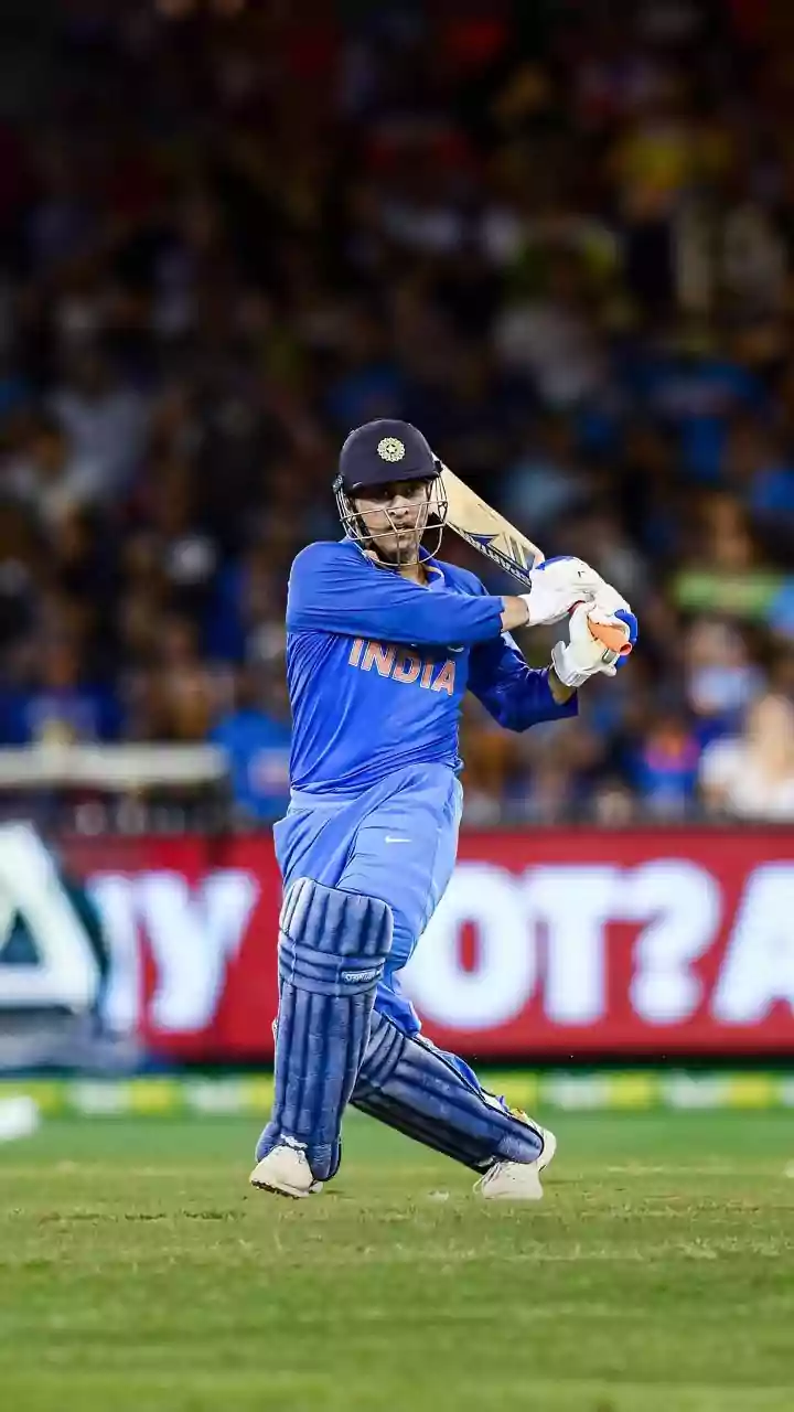 The most unbelievable cricket coincidences