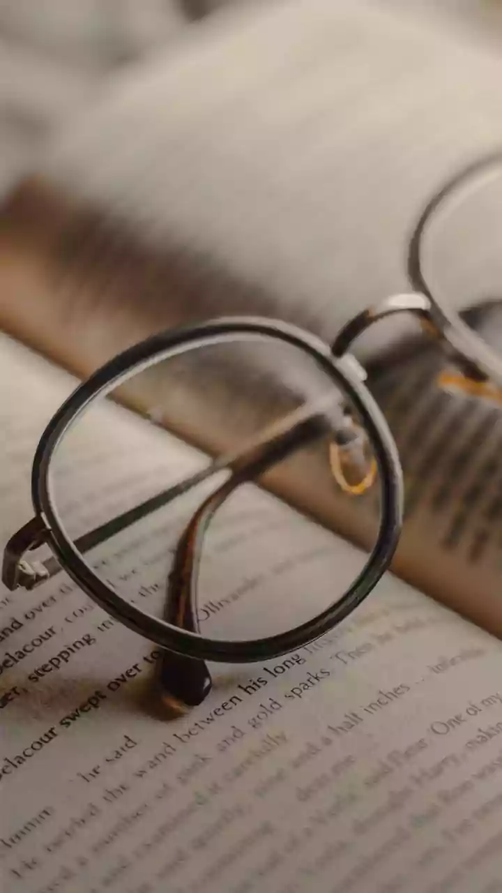 Unlock Your Reading Potential: Proven Hacks to Dramatically Boost Your Speed