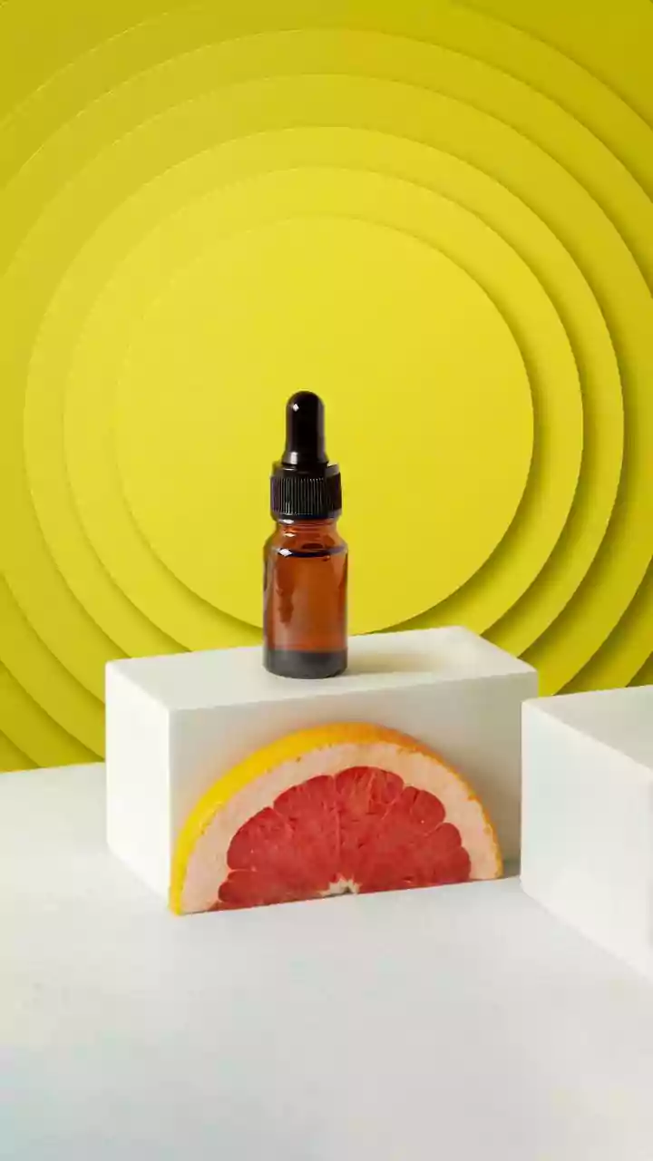 Already Complex Beauty-Drink Claims Grow With Added Nootropic Elixirs