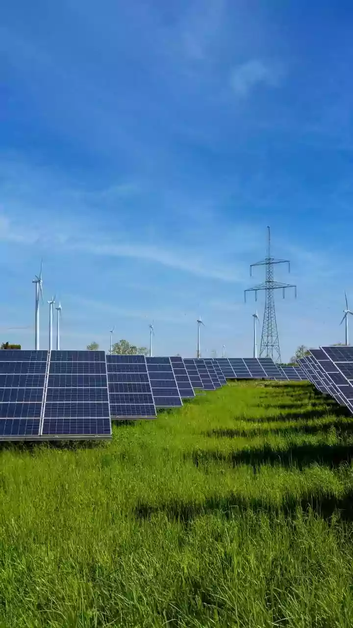 What Makes Solar Storms A Risk To Modern Digital Infrastructure
