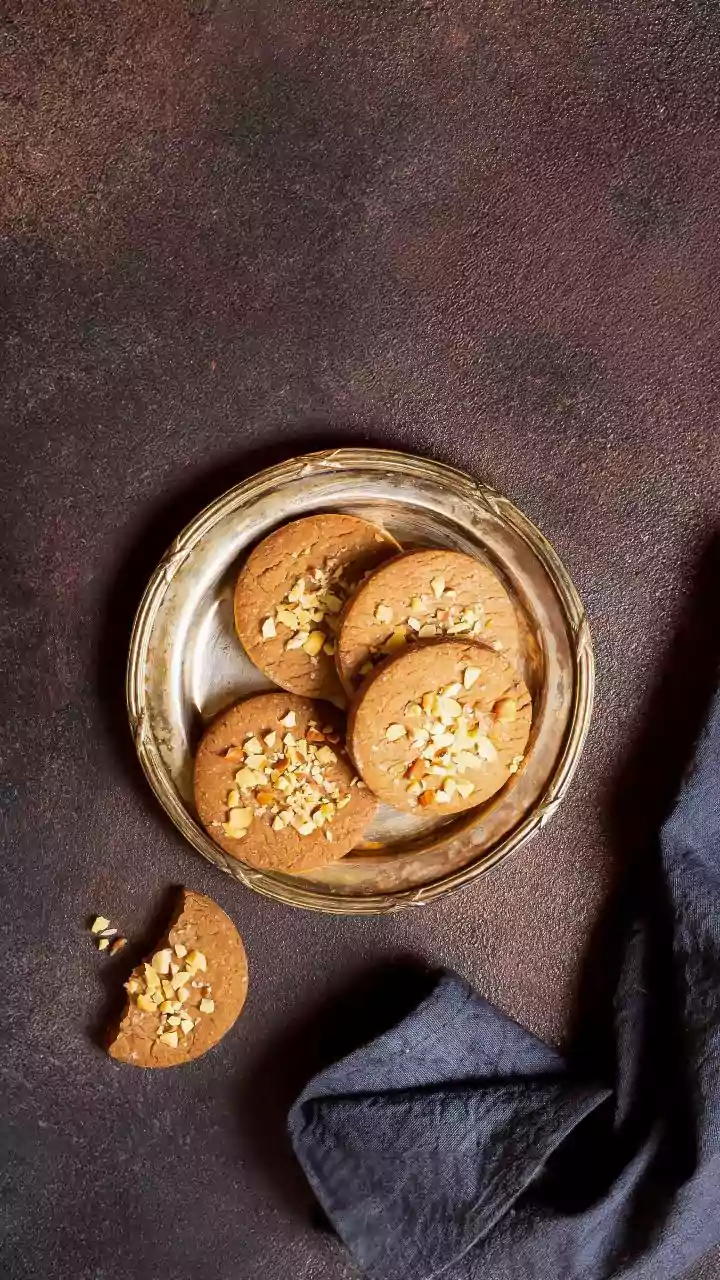 Why Artisanal Bakeries Shift To Jowar And Ragi For Rich Flavorful Nutrient Dense Cookies