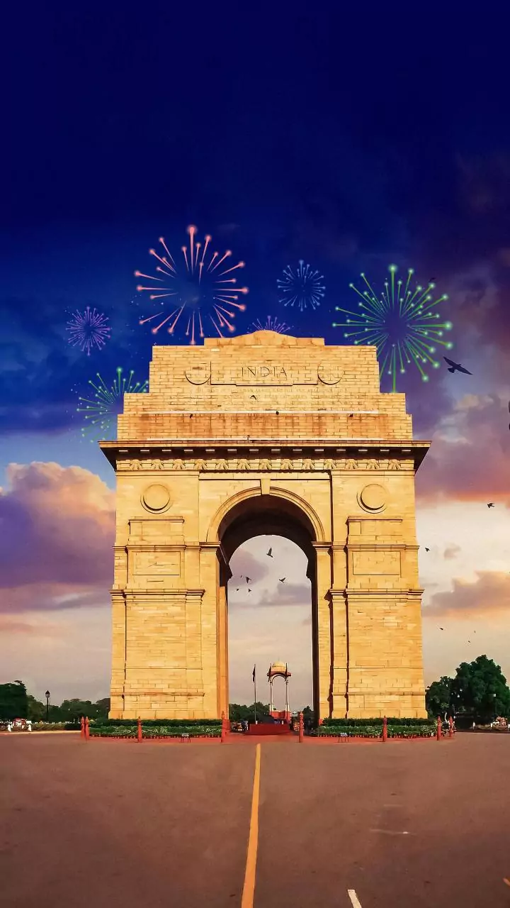 IIT Delhi study reveals unseen side of GPS: 'Fine-grained' data expose far more than just location