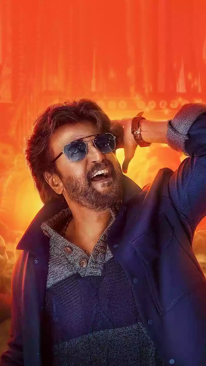 'Coolie' lost ₹50cr due to a certificate, says Lokesh Kanagaraj