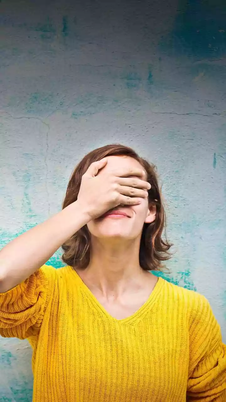 Coping with Frustration: Strategies for Emotional Well-being