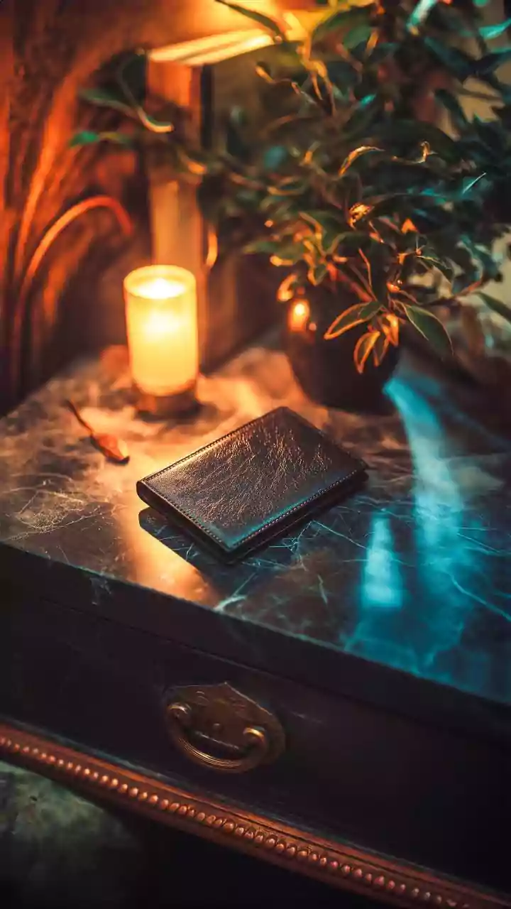 Numerology Insights for Feb 9-15: Your Weekly Tarot Message & Astrologer's Guidance